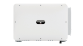 Huawei | Inwerter | SUN 2000-100KTL-M2