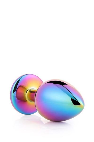 Gleaming Love Multicolour Plug Medium zdjęcie 9