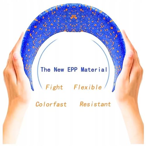 10 x SAMOLOT Styropianowy SZYBOWIEC Styropianowy RZUTKA XXL Duży 48 cm na Arena.pl