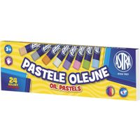 product-compare-60954746