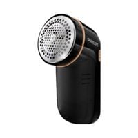 Golarka do odzieży PHILIPS GC026/80