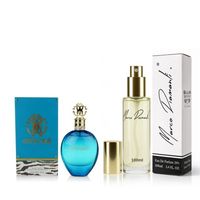 perfumy nr 154 100ml - zamiennik inspirowany roberto cavalli acqua