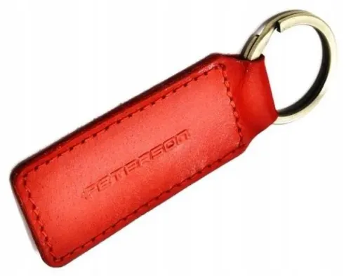 peterson zestaw portfel na Arena.pl