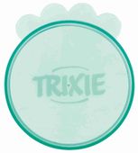 Trixie Pokrywka Do Puszki 7,6Cm 3Szt [24551]