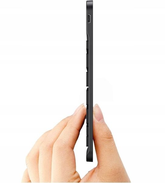 Klawiatura mysz bluetooth 3.0 Android ios Windows zdjęcie 5