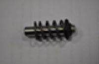 KOMPLETNY ZESTAW ZAWORY DO KD437/438 nr1080