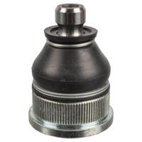 Sworzeń wahacza PRZÓD Citroen AX 1988 1989 1990 1991 1992 1993 1994 1995