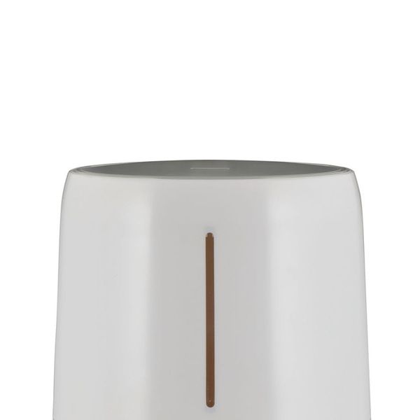 Nawilżacz ultradźwiękowy ELDOM NU30 ARTO zdjęcie 3