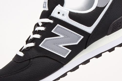 NEW BALANCE > ML574SCI - R. 41.5 na Arena.pl
