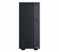 Komputer stacjonarny PC ASUS V500 V500MV-13420H218W i5 16GB 512GB W11 Szary