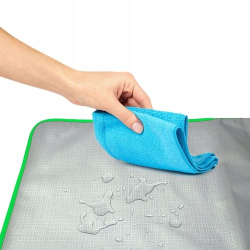 MUZYCZNA MATA DO TAŃCA INTERAKTYWNA DINOZAURY na Arena.pl