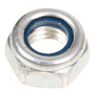Nakrętka koła Cedrus kosiarka KCL18 KCL18SP KCL20SP ZM06 GB/T889.1-2000