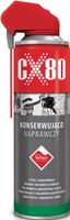 PŁYN KONSERWUJĄCO NAPRAWCZY TEFLON DUO SPRAY 500ML - CX-192