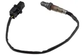 SONDA LAMBDA KIA RIO IV 2017 2018 2019 2020