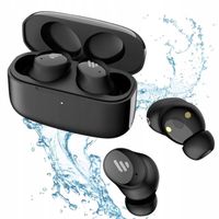 SŁUCHAWKI BEZPRZEWODOWE DOKANAŁOWE TWS EDIFIER TWS1 PRO2 ANC