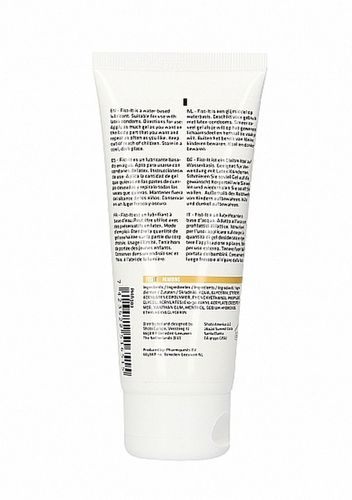 fist it - desensitizer - 100 ml na Arena.pl