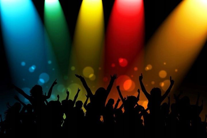 Kolumna Audio Blaupunkt MB06 karaoke FM BT USB PILOT BATERIE KABEL MIKROFON zdjęcie 10