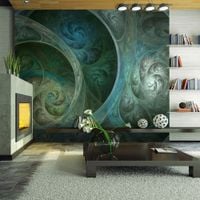 product-compare-63626564