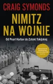 Nimitz Na Wojnie