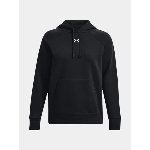 Bluza Under Armour W 1379500-001 S na Arena.pl