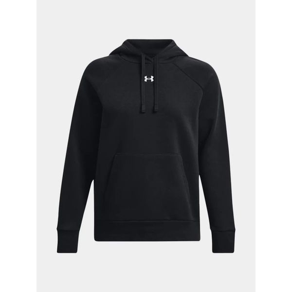 Bluza Under Armour W 1379500-001 S zdjęcie 11