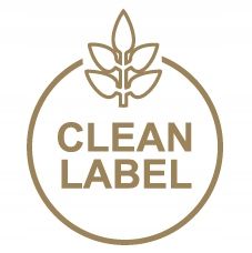 MULTIWITAMINA COMPLEX ADEK + Wit C + Wit B 120kaps zdjęcie 3