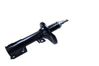 AMORTYZATOR HYUNDAI P. SANTA FE 2,0-3,5/2,0CRDI 01- PR