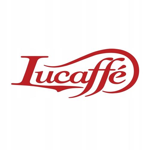 Kawa ziarnista LUCAFFE MAMMA LUCIA 1 kg | klasyczny, włoski smak espresso na Arena.pl