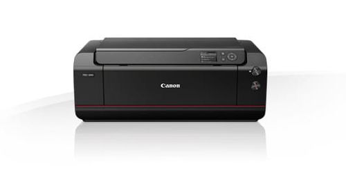 Canon PIXMA PRO-1000 A2 0608C009AA na Arena.pl