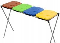 product-compare-62014765