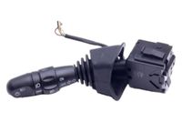 product-compare-62546731