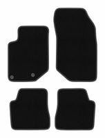 product-compare-64405980
