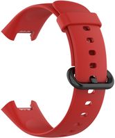 ORYGINALNY ZAMIENNY PASEK OPASKA YIVO DO REDMI XIAOMI MI WATCH 2 LITE