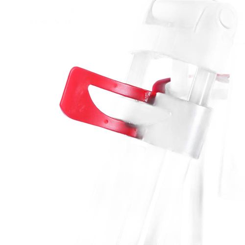 Miliboo statyw video MTT602A z aluminium na Arena.pl