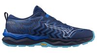 Buty do biegania w terenie Mizuno WAVE DAICHI 8 GTX (J1GJ245651) 42.5