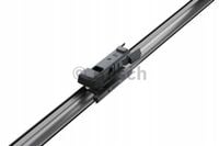 WYCIERACZKI ZESTAW BOSCH BMW E60 E61 E63 E63