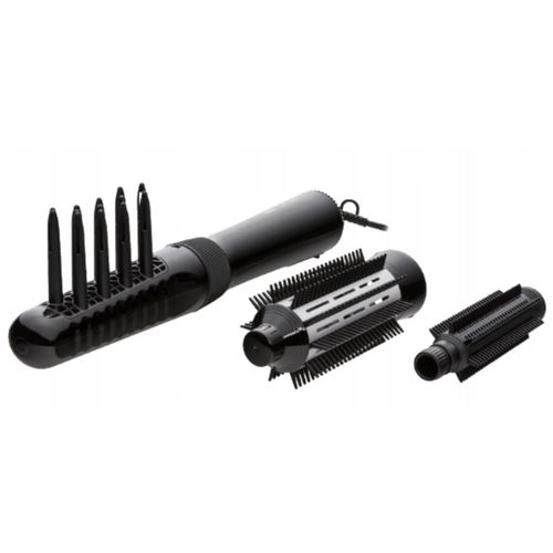 Lokówko-suszarka Braun Satin Hair 3 AS330E na Arena.pl