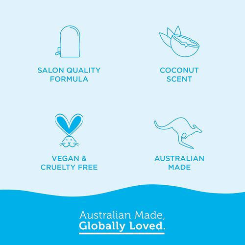 Bondi Sands Liquid Gold Olejek Samoopalający 270ml na Arena.pl