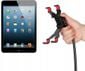 thumbnail-5