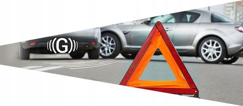 Wideorejestrator NAVITEL R980 4K - Moduł WIFI, Superkondensator, GPS na Arena.pl