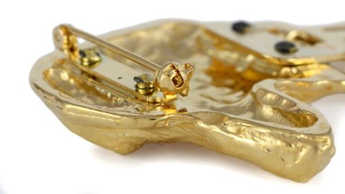 Jamnik - klips - 1046 na Arena.pl