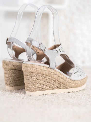 Reebok RCF SS Compression Lead 075 r.M na Arena.pl