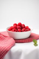 Plakat 56,6x86,4cm Lato w Misce