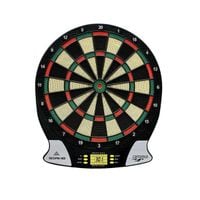 product-compare-63751703