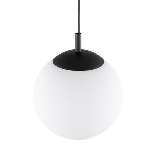 lampa wisząca esme white 5670 tk lighting na Arena.pl