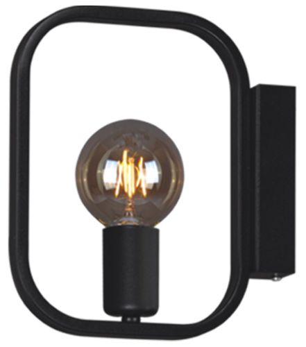 Kinkiet K-4695 KROS na Arena.pl