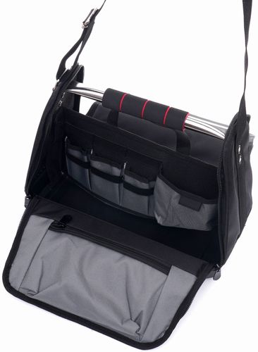TORBA NARZĘDZIOWA 16" KD2039 na Arena.pl