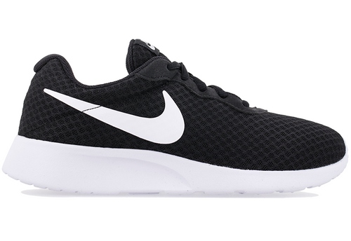 NIKE TANJUN > 812655-011 - R. 39 na Arena.pl