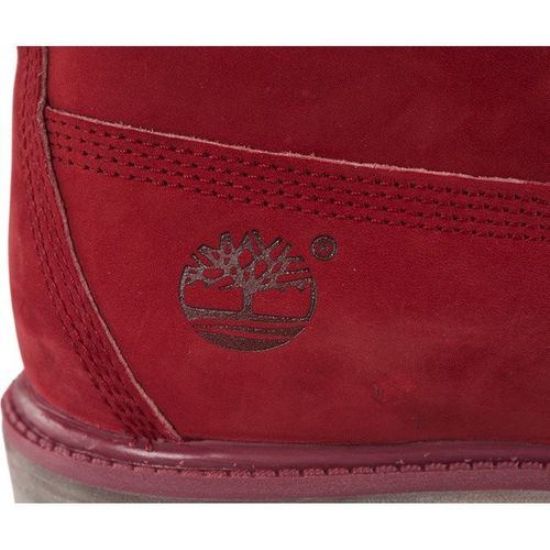 Timberland 6 In Prem 149 Rozmiar - 45 na Arena.pl