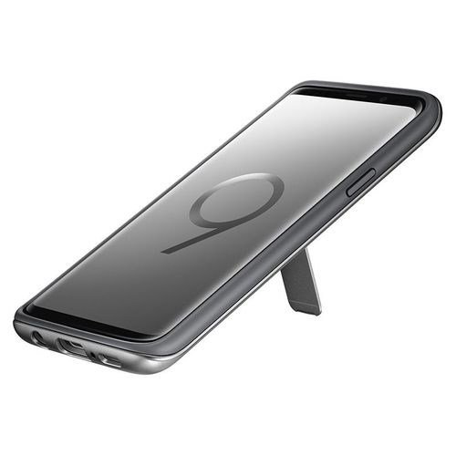 ND38_EF-RG960CSEGWW Samsung Protective Standing C na Arena.pl